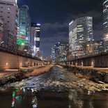 seoul-city-cheonggyecheon-stream-18