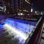 seoul-city-cheonggyecheon-stream-19