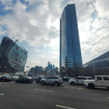 seoul-city-gangnam-01