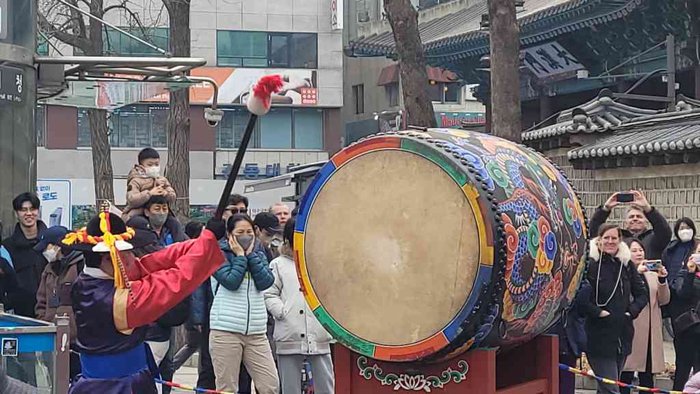 seoul-city-hall-03