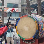 seoul-city-hall-03