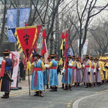 seoul-city-hall-02