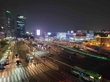 seoul-city-hall-10