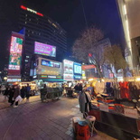 seoul-city-myeong-dong-01