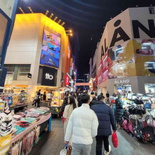 seoul-city-myeong-dong-09