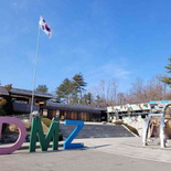 imjingak-paju-DMZ-third-tunnel-11