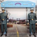 imjingak-paju-DMZ-third-tunnel-09