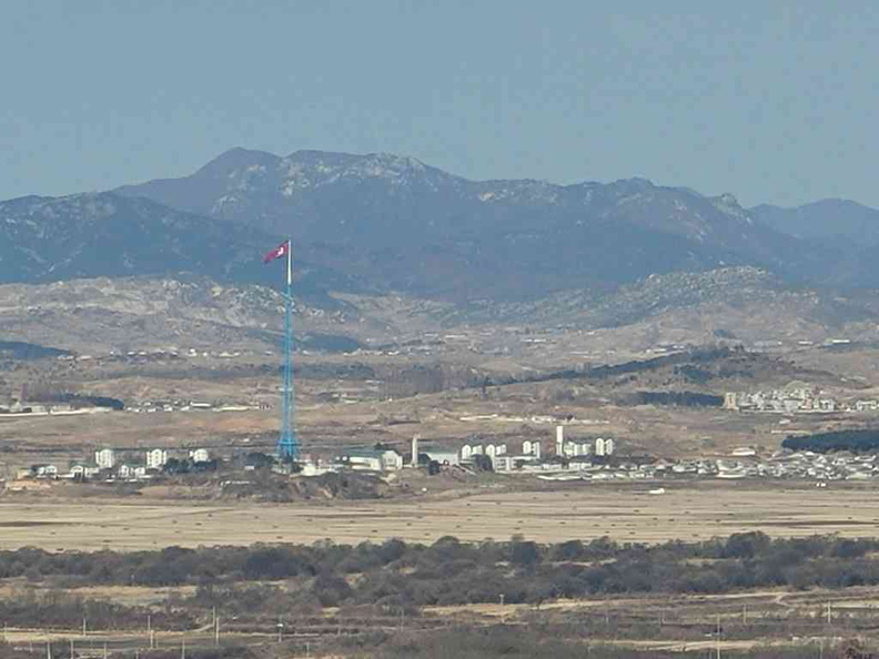 imjingak-paju-DMZ-dora-observatory-02