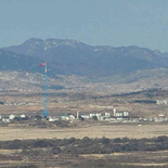 imjingak-paju-DMZ-dora-observatory-02