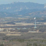 imjingak-paju-DMZ-dora-observatory-03