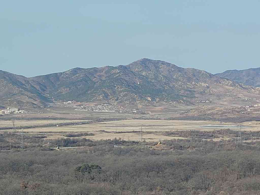 imjingak-paju-DMZ-dora-observatory-04