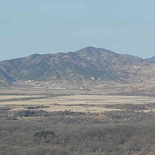 imjingak-paju-DMZ-dora-observatory-04