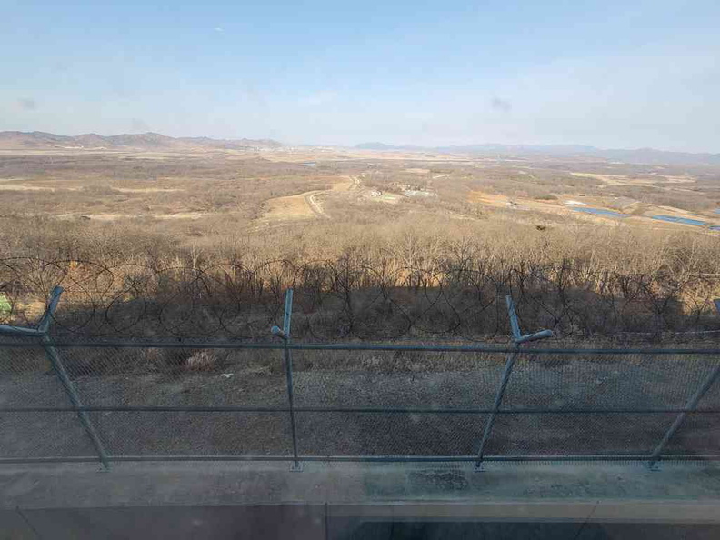 imjingak-paju-DMZ-dora-observatory-06