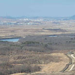 imjingak-paju-DMZ-dora-observatory-07