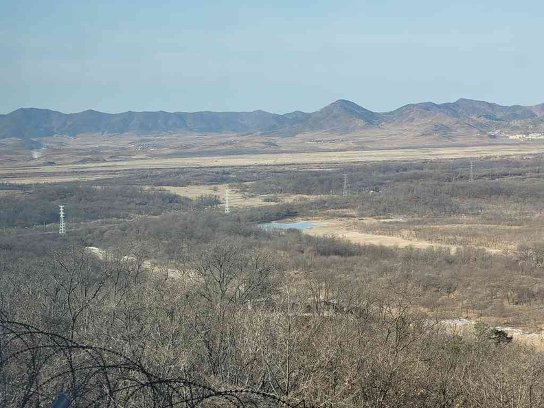 imjingak-paju-DMZ-dora-observatory-08.jpg