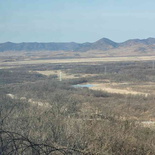 imjingak-paju-DMZ-dora-observatory-08