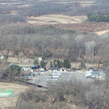 imjingak-paju-DMZ-dora-observatory-09