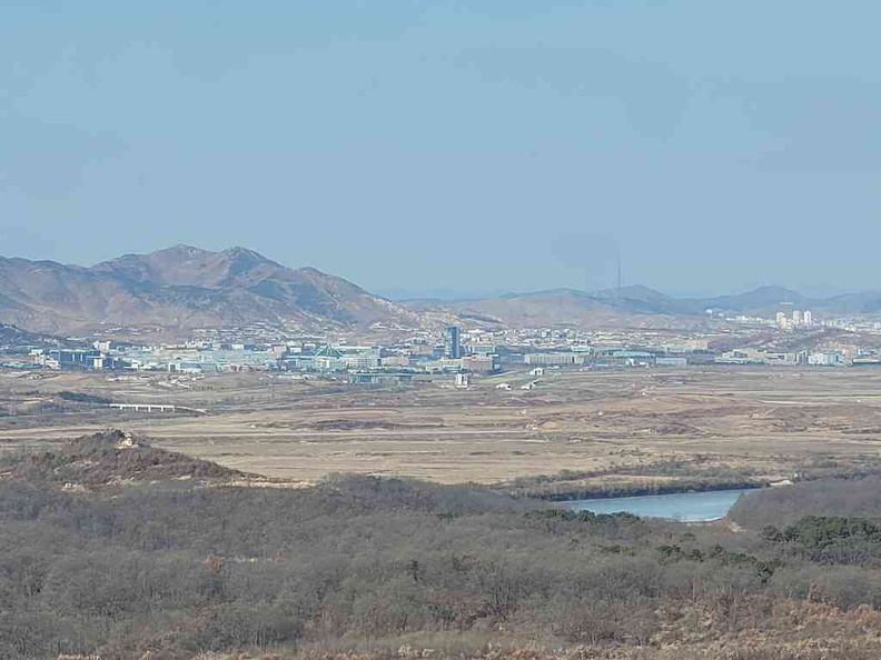 imjingak-paju-DMZ-dora-observatory-11