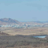 imjingak-paju-DMZ-dora-observatory-11