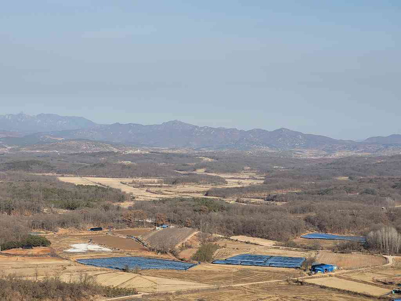 imjingak-paju-DMZ-dora-observatory-12