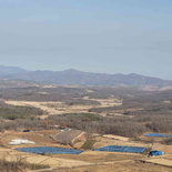 imjingak-paju-DMZ-dora-observatory-12