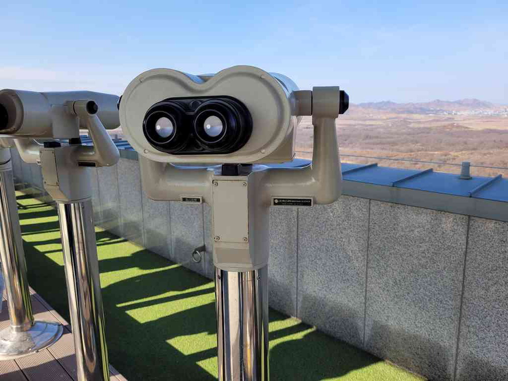 imjingak-paju-DMZ-dora-observatory-14