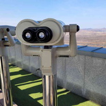 imjingak-paju-DMZ-dora-observatory-14