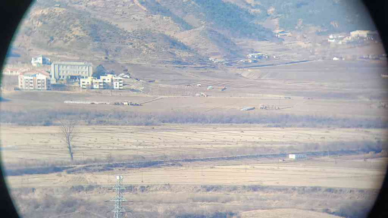 imjingak-paju-DMZ-dora-observatory-15