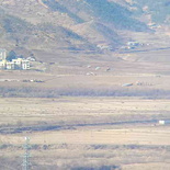 imjingak-paju-DMZ-dora-observatory-15