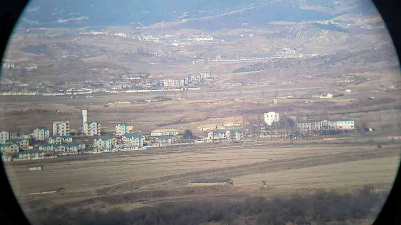 imjingak-paju-DMZ-dora-observatory-16.jpg