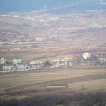 imjingak-paju-DMZ-dora-observatory-16