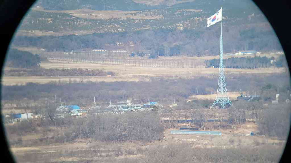 imjingak-paju-DMZ-dora-observatory-18