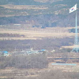 imjingak-paju-DMZ-dora-observatory-18