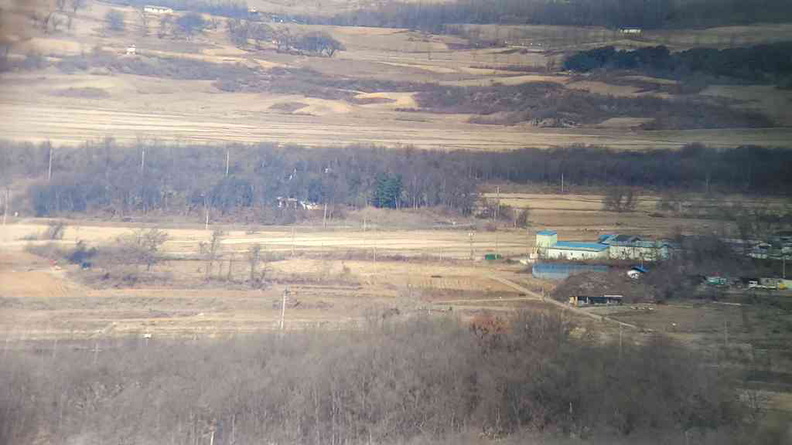 imjingak-paju-DMZ-dora-observatory-19