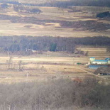 imjingak-paju-DMZ-dora-observatory-19