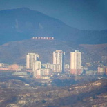 imjingak-paju-DMZ-dora-observatory-20