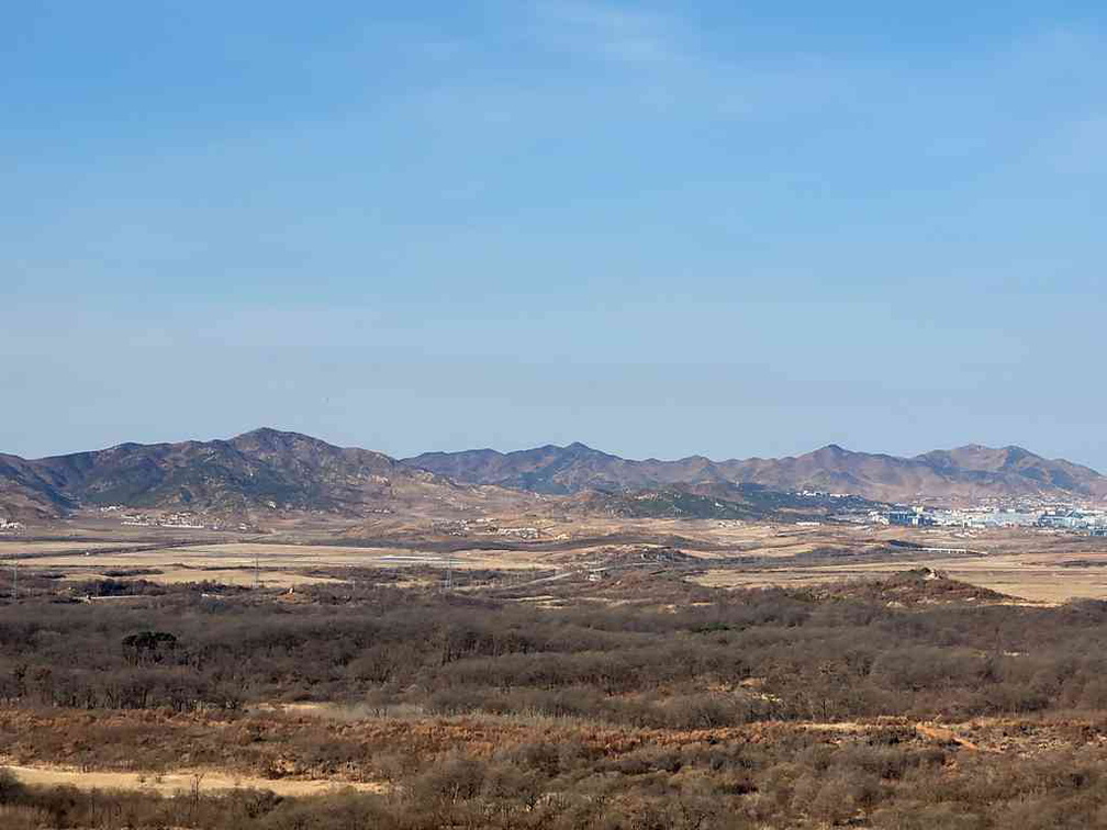 imjingak-paju-DMZ-dora-observatory-21