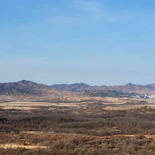 imjingak-paju-DMZ-dora-observatory-21