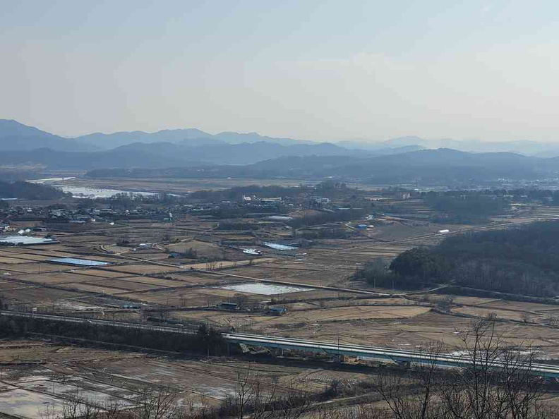 imjingak-paju-DMZ-dora-observatory-23