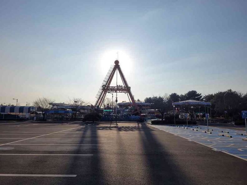 imjingak-paju-DMZ-dorasan-03