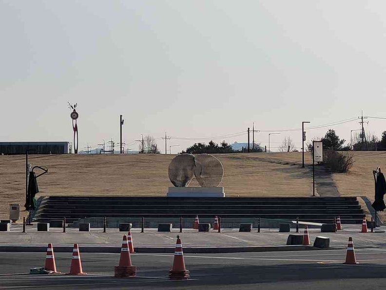 imjingak-paju-DMZ-dorasan-06