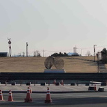 imjingak-paju-DMZ-dorasan-06.jpg