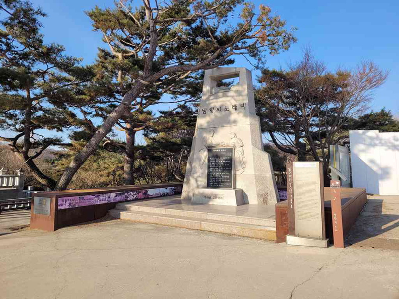 imjingak-paju-DMZ-dorasan-08