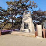 imjingak-paju-DMZ-dorasan-08