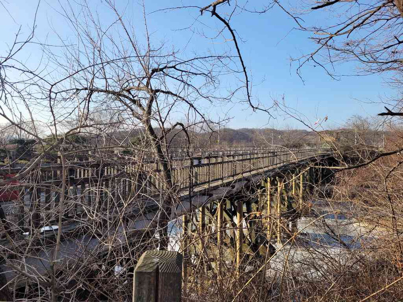 imjingak-paju-DMZ-dorasan-10