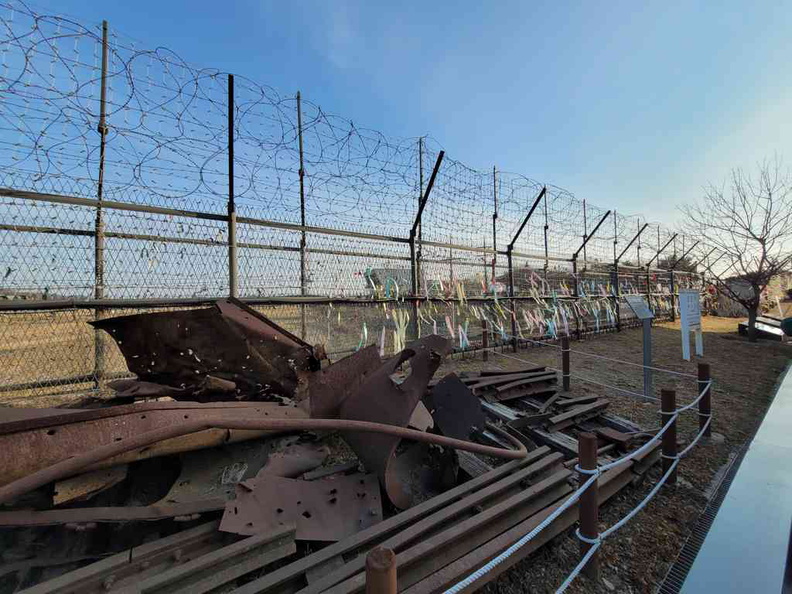 imjingak-paju-DMZ-dorasan-12
