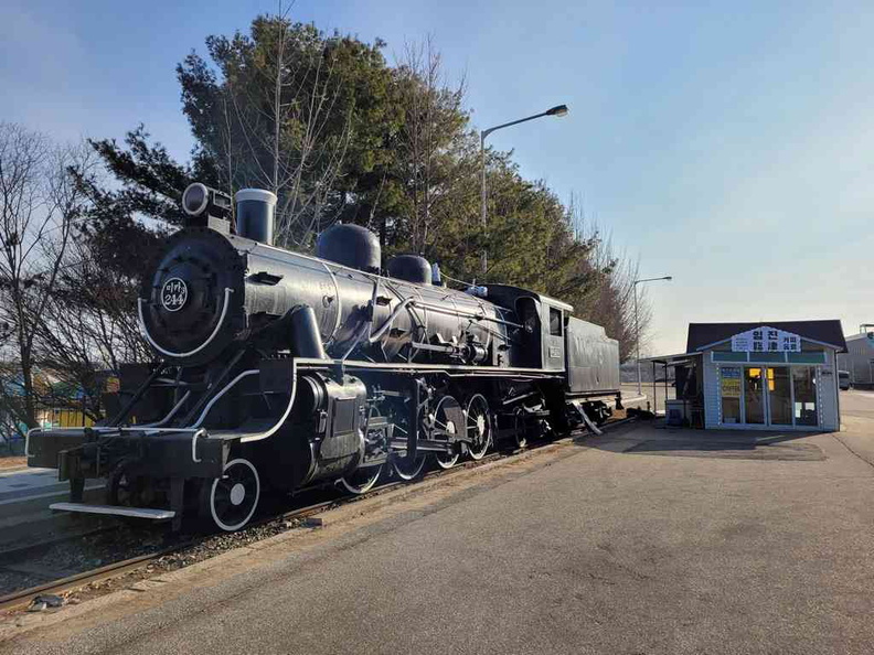 imjingak-paju-DMZ-dorasan-18