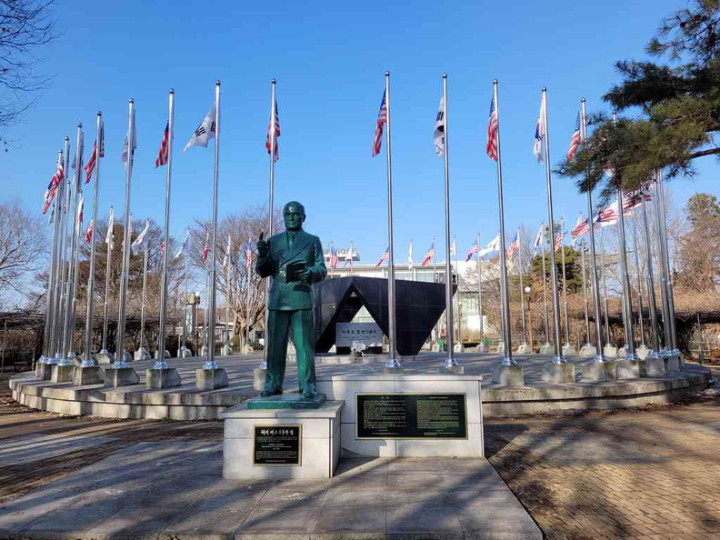 imjingak-paju-DMZ-dorasan-22