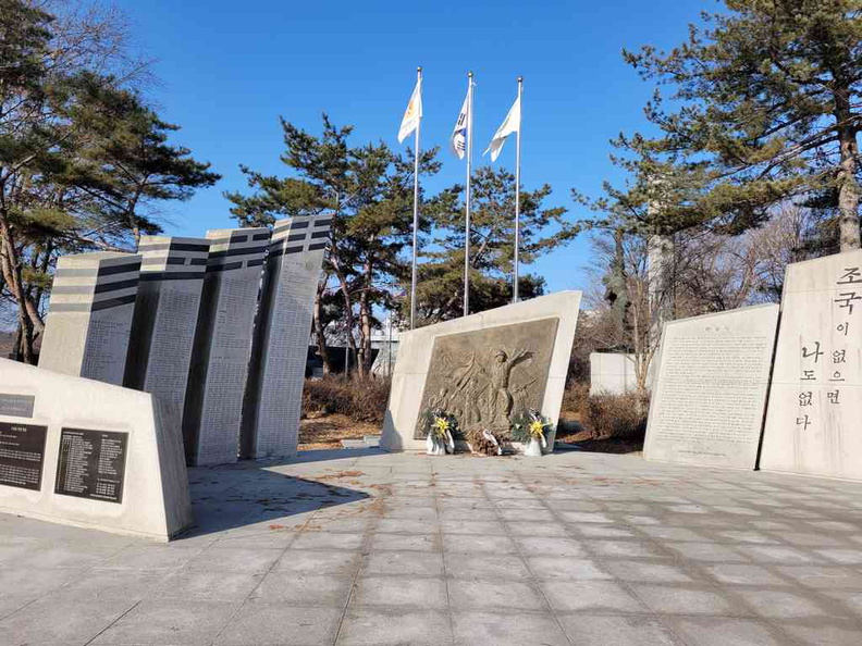 imjingak-paju-DMZ-dorasan-24