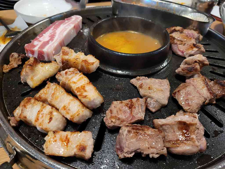 seoul-city-food-05